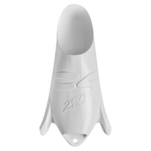 CHAUSSON C4 250 Blanc