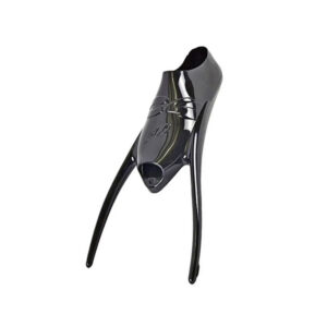 CHAUSSON C4 300