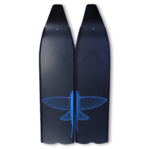 VOILURE PERFORMANCE ULTRA SOFT