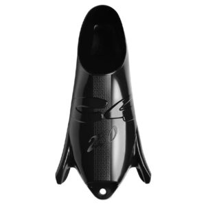 CHAUSSON C4 250 Noir