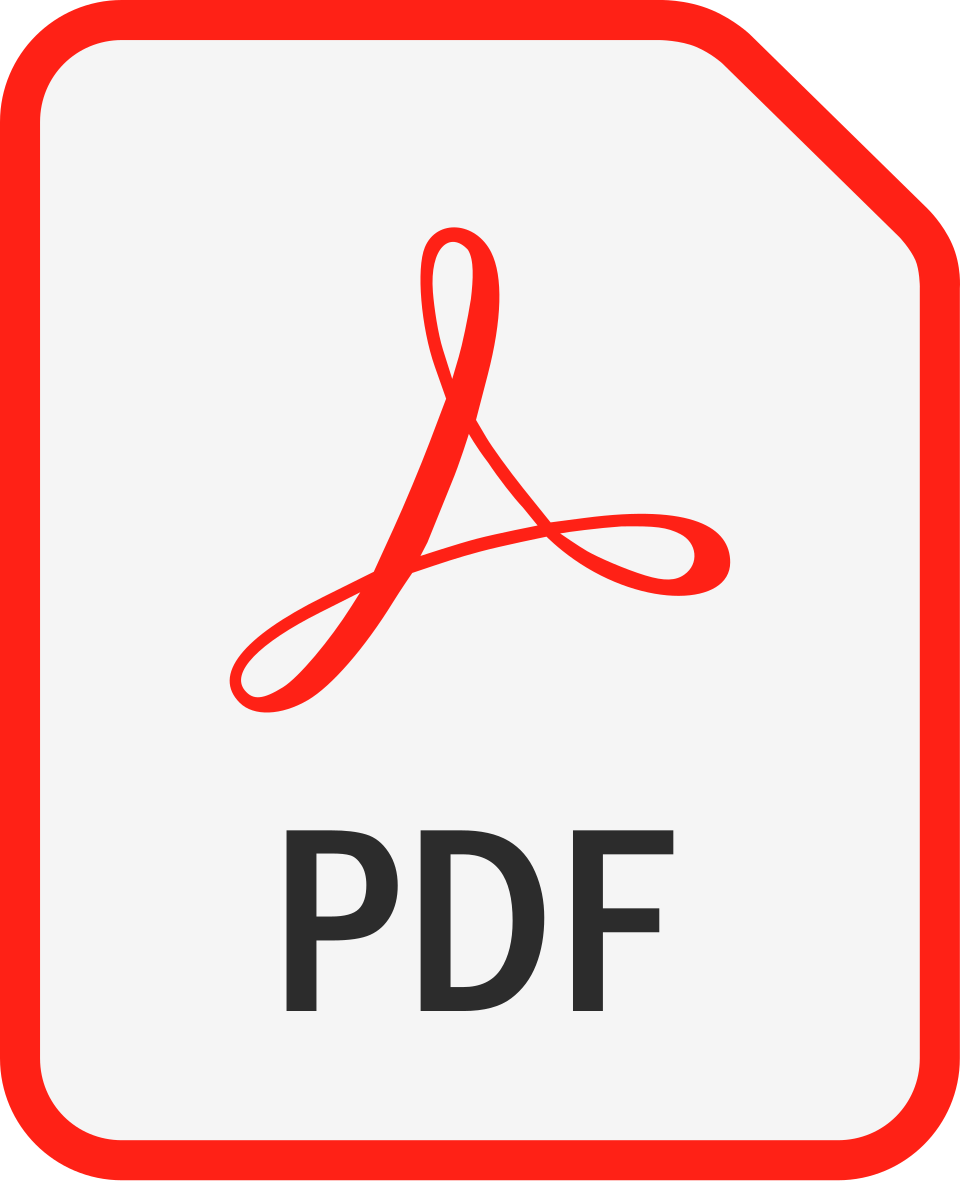 ATTESTATION QUALITE FINALE avril 2026